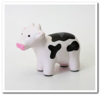 MAF-003-SC Sound Chip Milk Cow